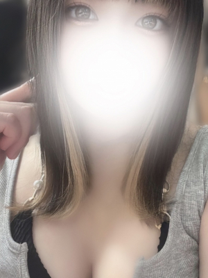 花咲つばき