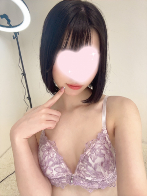 のの