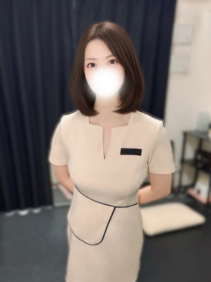 結月 ことは
