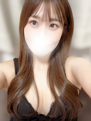 森下みずき