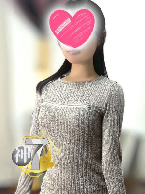 桜子