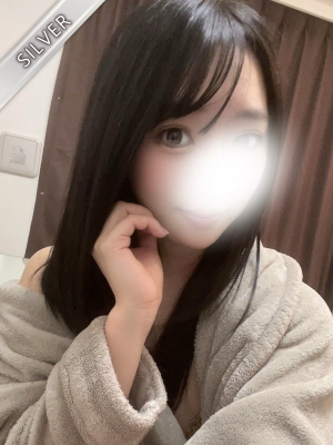にこ(SILVER)