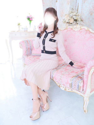鈴木くるみ