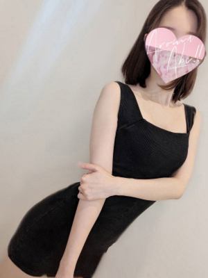姫宮ゆず