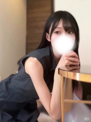 一ノ瀬しおり