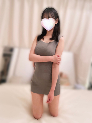 花宮なお
