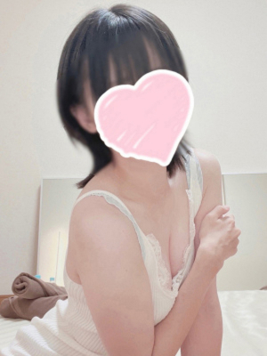 松本ゆら
