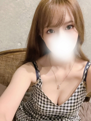 愛葉みく