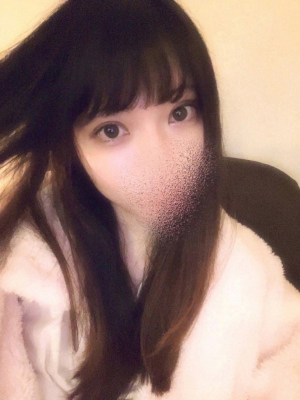 広瀬あんじ