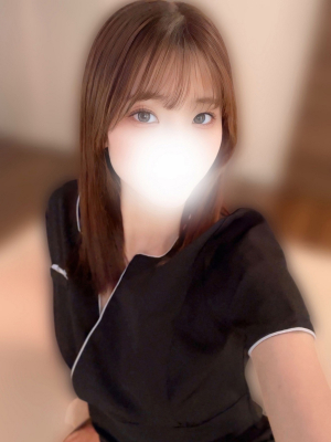 美波りこ