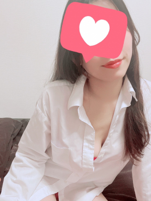 まりな
