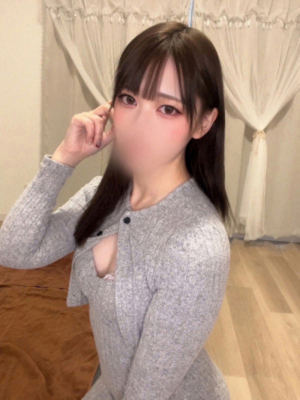 まお