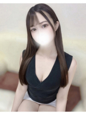 こころ