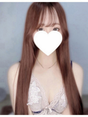 ゆあ