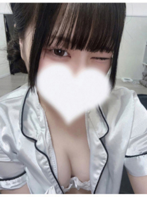 なゆ