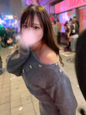 ひかる