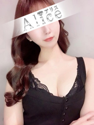 白石ひびき