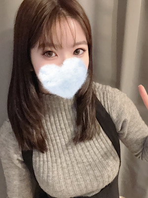 あすか