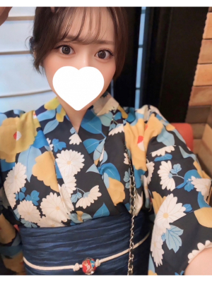 杏　まりな
