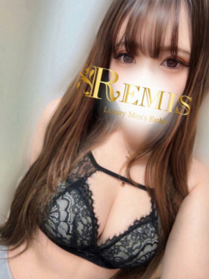 真白 りく