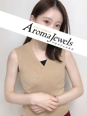 広瀬 みや