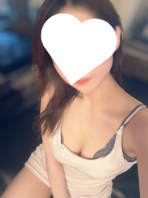 ひびき
