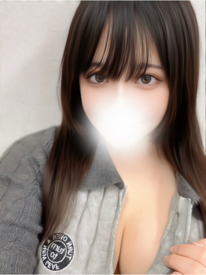 ゆめ