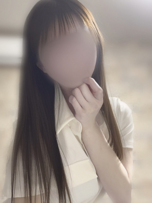 もえ