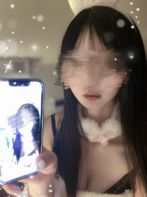 いろは