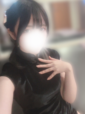 ゆきね