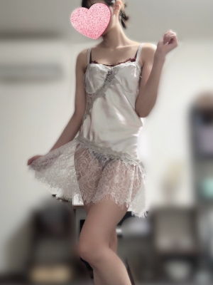 みゆ