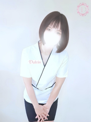 中嶋みや