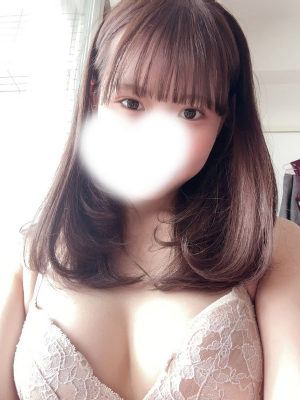 かな