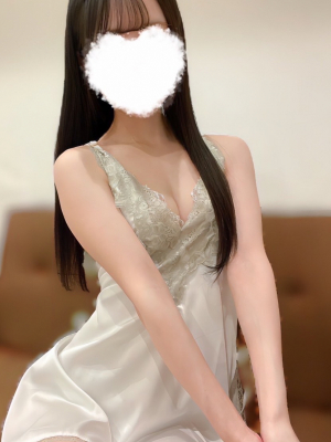 一瀬　るか