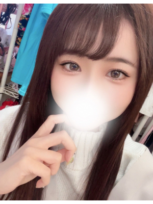 篠原　ゆうか