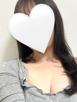 青葉 こころ