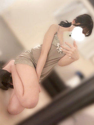 白井かほ