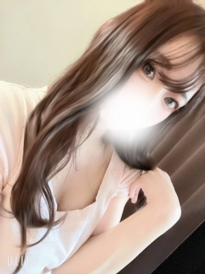 さき