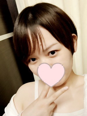 水野なな
