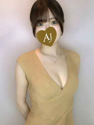 花咲 みう