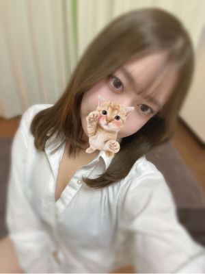 きほ