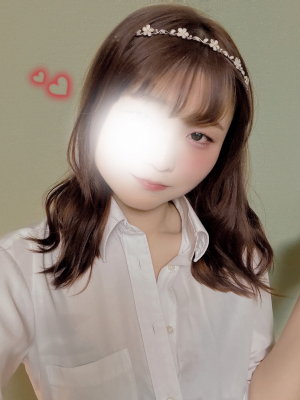 ひめ