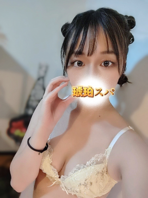 月乃 おとは