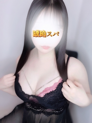 夏野 みり