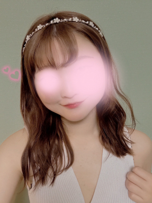 ひめ