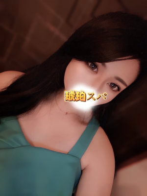 沢田 じゅり