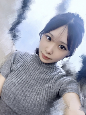 毛利 ひなの