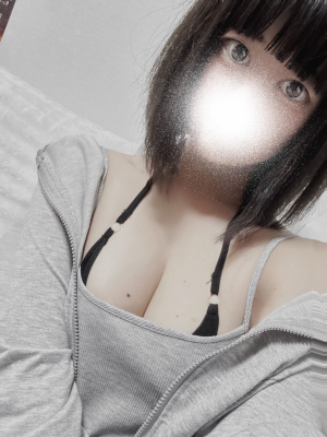 ここあ