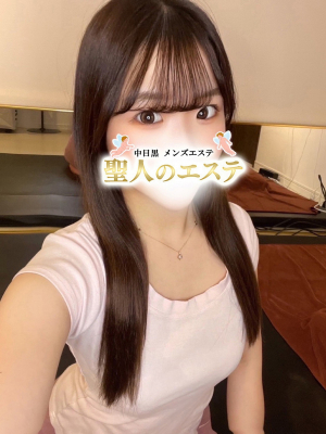 のん