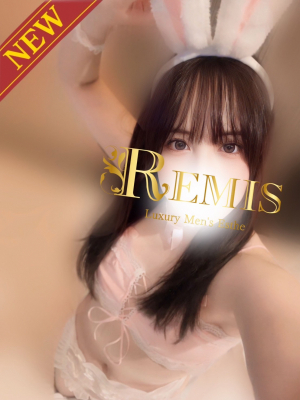 白石 ゆりか